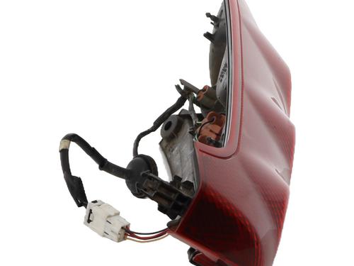 Right taillight NISSAN NOTE (E11, NE11) 1.5 dCi | BP37333213C35 - Image 2