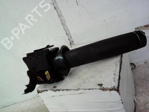Used Steering column stalk Steering column stalk 37305120 37305120