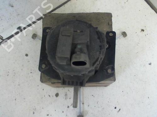 Used Right front fog light Right front fog light 37302499 37302499