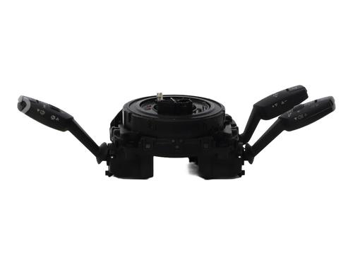 Steering column stalk BMW 3 Touring (E91) | BP37347020I23 - Image 4