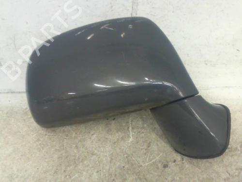 right-mirror-hyundai-trajet-fo-1999-2000-2001-2002-2003-2004-2005-2006-2007-2008-37303627 main image