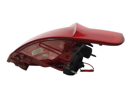 left-taillight-citroen-c5-iii-rd_-2008-2009-2010-2011-2012-2013-2014-2015-2016-2017-37335704 main image