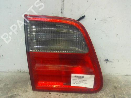 Left tailgate light MERCEDES-BENZ E-CLASS T-Model (S210) E 270 T CDI (210.216) | BP37304844C79 - Image 2