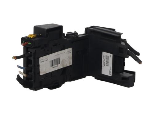 Used Electronic module Electronic module PEUGEOT 308 I (4A_, 4C_) 1.6 HDi (92 hp) 40508896 40508896