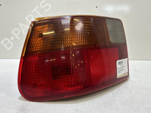 Used Left taillight Left taillight 37296368 37296368