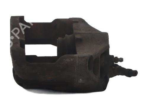 Used Right front brake caliper Right front brake caliper 37324817 37324817