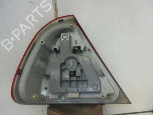Used Right taillight Right taillight 37296121 37296121