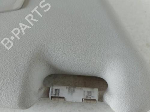 Right sun visor MERCEDES-BENZ A-CLASS (W169) A 180 CDI (169.007, 169.307) | BP37307593I2 - Image 4