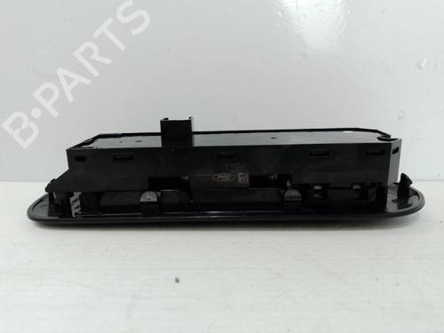 left-front-window-switch-ford-s-max-wa6-2006-2007-2008-2009-2010-2011-2012-2013-2014-37319970 main image