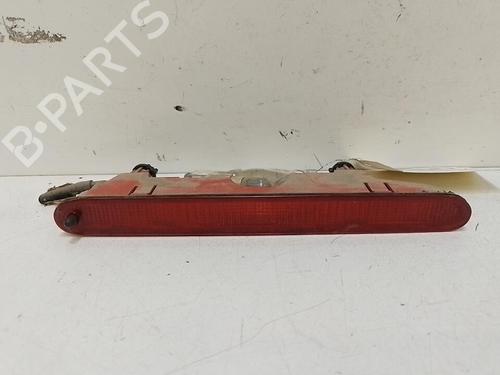 Used Third brake light Third brake light 37313937 37313937