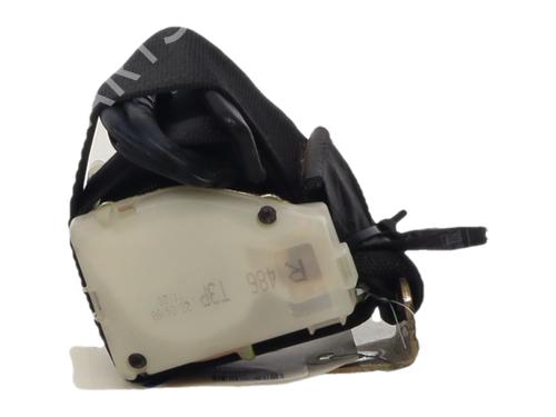 Used Rear right seatbelt Rear right seatbelt 37617818 37617818