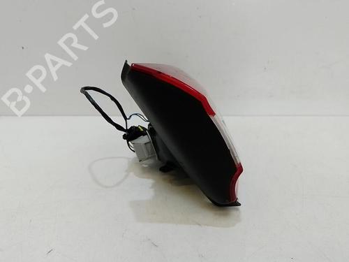 left-tailgate-light-citroen-ds5-2011-2012-2013-2014-2015-2016-37317198 main image