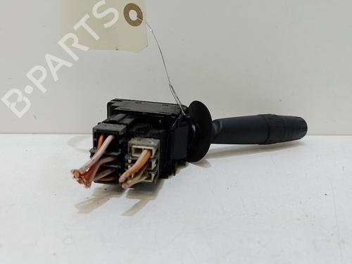 Used Switch Switch 37318303 37318303