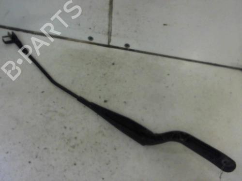 front-windshield-wiper-arm-ford-focus-c-max-dm2-2003-2004-2005-2006-2007-37298331 main image