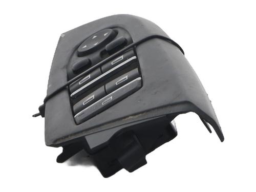 Left front window switch BMW X3 (F25) xDrive 35 d | BP37341097I27 - Image 2