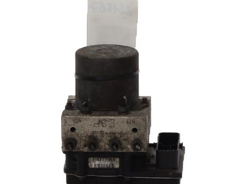ABS pump AUDI A4 B8 Avant (8K5) 2.0 TDI | BP37314799M43 - Image 2