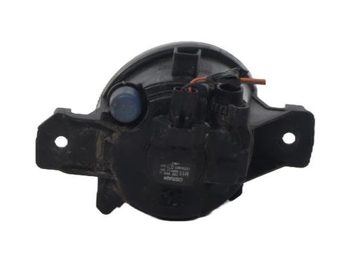 Used Right front fog light Right front fog light 37336556 37336556