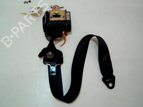 front-right-seatbelt-peugeot-607-9d-9u-2000-37311172 main image