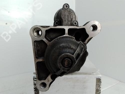 Starter PEUGEOT BOXER Van 2.2 BlueHDi 140 | BP37313614M8 - Image 5