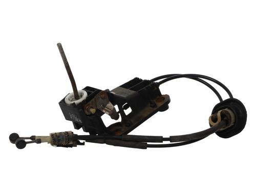 Selector da caixa Selector da caixa 37334813 37334813