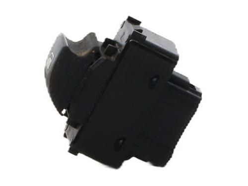 Right front window switch PEUGEOT PARTNER Platform/Chassis | BP37334561I26 - Image 2