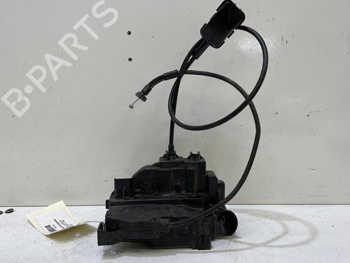 front-left-lock-renault-modus-grand-modus-fjp0_-2004-37318836 main image