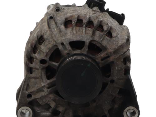Alternator FORD FIESTA VI (CB1, CCN) 1.4 TDCi | BP37521071M7 - Image 5