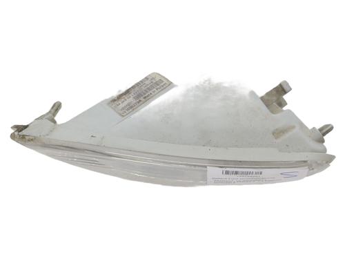 left-front-indicator-renault-twingo-ii-cn0_-2007-37346557 main image