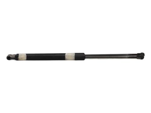 tailgate-lift-support-audi-a3-8p1-2003-2004-2005-2006-2007-2008-2009-2010-2011-2012-2013-37332138 main image