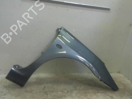 Used Right front fenders Right front fenders 37618515 37618515