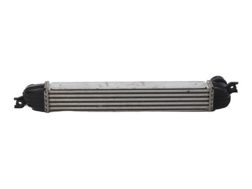 Intercooler MINI MINI (R56) One D | BP37335523M30 - Image 3