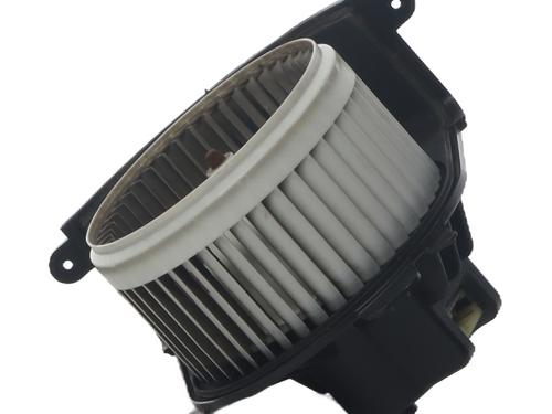 heater-blower-motor-renault-kangoo-express-fw01_-2008-37339513 main image