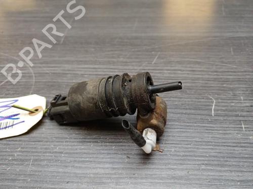 Washer pump VW PASSAT B5.5 Variant (3B6) 1.9 TDI | BP37299289E24 - Image 3
