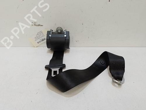 rear-right-seatbelt-audi-a4-b8-avant-8k5-2007-2008-2009-2010-2011-2012-2013-2014-2015-2016-2017-37313574 main image