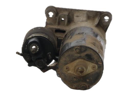 starter-renault-kangoo-express-fc01_-1997-37348683 main image