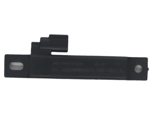 Electronic module RENAULT SYMBIOZ 1.8 E-Tech 160 Full Hybrid | BP40509182M83 - Image 5