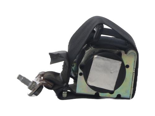 rear-left-seatbelt-peugeot-508-i-8d_-2010-2011-2012-2013-2014-2015-2016-2017-2018-37343935 main image