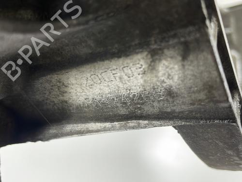 Used Gearbox Gearbox 37334057 37334057