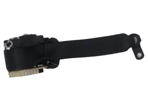 Front left seatbelt BMW X5 (E53) 3.0 d | BP39168201I26 - Image 2