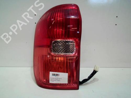 left-taillight-toyota-rav-4-ii-_a2_-2000-2001-2002-2003-2004-2005-37306424 main image