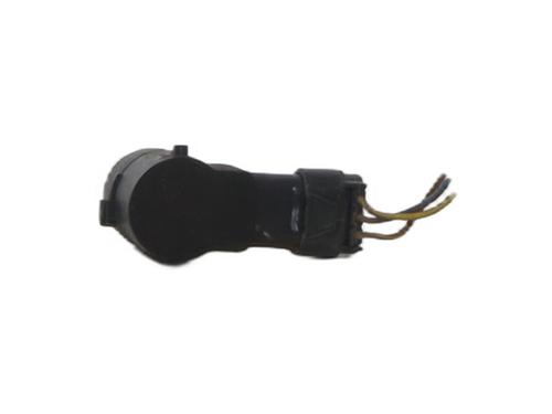 Electronic module MERCEDES-BENZ A-CLASS (W169) A 180 CDI (169.007, 169.307) | BP37343405M83 - Image 3