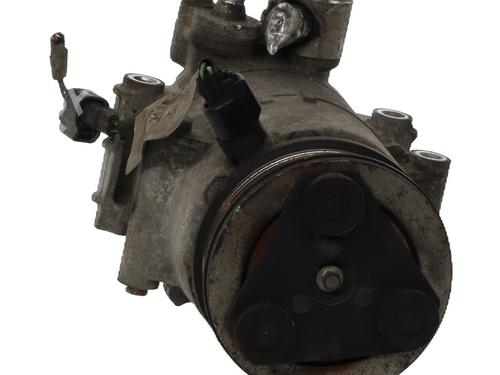 AC compressor FORD FOCUS III Saloon | BP37325916M34 - Image 4