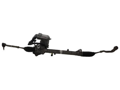 Used Steering rack Steering rack 37622929 37622929