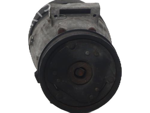 Used AC compressor AC compressor 37346744 37346744