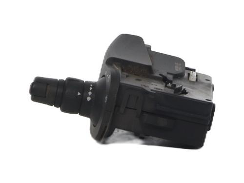 Steering column stalk RENAULT KANGOO Express (FW0/1_) | BP37344096I23 - Image 1