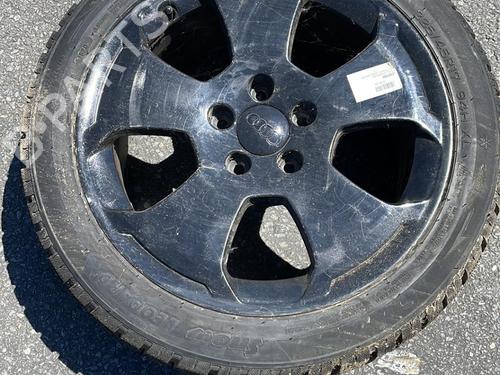 rim-audi-a3-8p1-2003-2004-2005-2006-2007-2008-2009-2010-2011-2012-2013-37309509 main image