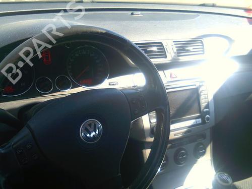 Alternator VW PASSAT B6 (3C2) | BP37316666M7 - Image 6
