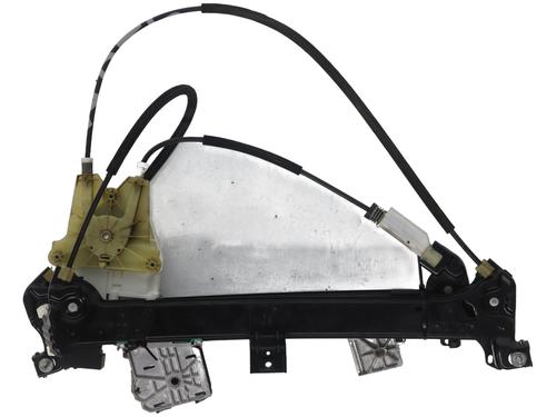 front-right-window-mechanism-peugeot-407-coupe-6c_-2005-37338017 main image
