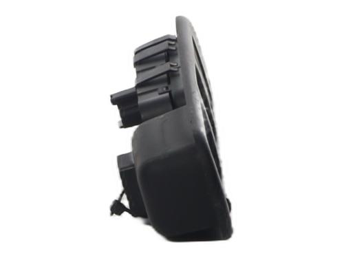 Right front window switch PEUGEOT 307 SW (3H) | BP37344334I26 - Image 4