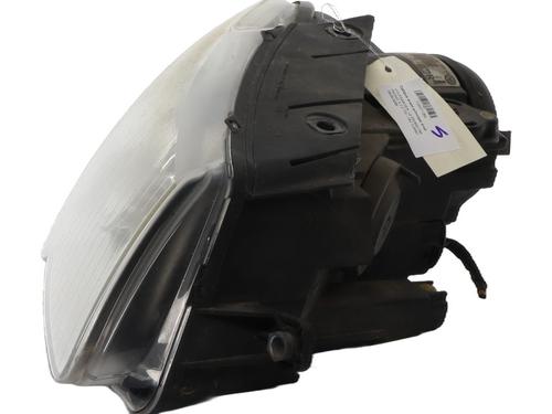 Right headlight VW PASSAT B6 (3C2) | BP37331860C29 - Image 3